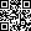 https://id.abna24.com/x9mM5