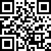 https://id.abna24.com/x9chC