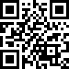 https://id.abna24.com/xhZhY