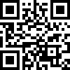https://id.abna24.com/x93Rb