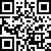 https://id.abna24.com/x7ytd
