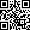 https://id.abna24.com/xbb9J