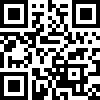 https://id.abna24.com/xcVNQ