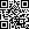 https://id.abna24.com/xdd8y