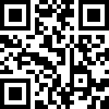 https://id.abna24.com/xbSyd