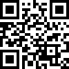https://id.abna24.com/x4gRM