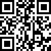 https://id.abna24.com/xdpfp