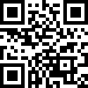 https://id.abna24.com/xfdhs