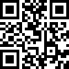 https://id.abna24.com/x7bMr