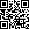 https://id.abna24.com/xfSJQ