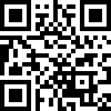 https://id.abna24.com/xbCY8