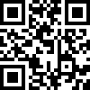 https://id.abna24.com/x92xF