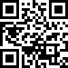 https://id.abna24.com/xj2Qs