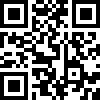 https://id.abna24.com/xjCGh