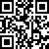 https://id.abna24.com/xbYLp