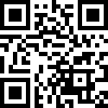 https://id.abna24.com/x96G3