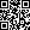 https://id.abna24.com/x5QnC
