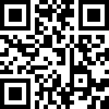 https://id.abna24.com/xb3Yf