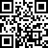 https://id.abna24.com/x4qFW