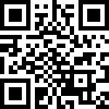 https://id.abna24.com/xfb78