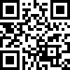 https://id.abna24.com/x3SYM