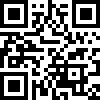 https://id.abna24.com/xfPMZ