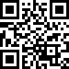 https://id.abna24.com/xbq4N