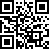 https://id.abna24.com/xg7zw