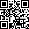 https://id.abna24.com/xkB2q