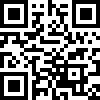 https://id.abna24.com/xc3LT