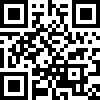 https://id.abna24.com/xjp8t