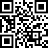 https://id.abna24.com/xfpng