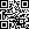 https://id.abna24.com/xk95W