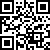 https://id.abna24.com/xcQdv