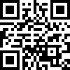 https://id.abna24.com/xjDFp