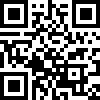 https://id.abna24.com/xkJpr