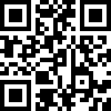 https://id.abna24.com/x8L8p