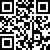 https://id.abna24.com/xbvZm
