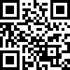 https://id.abna24.com/xfkts
