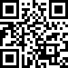 https://id.abna24.com/xgp2Y