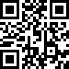 https://id.abna24.com/xgzGh