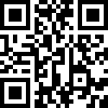 https://id.abna24.com/xdh9v