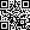 https://id.abna24.com/xgCfJ
