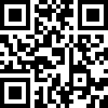 https://id.abna24.com/xcRYF