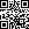 https://id.abna24.com/xbGPz