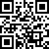 https://id.abna24.com/xcNJT