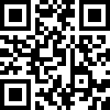https://id.abna24.com/xcXGD