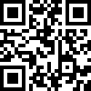https://id.abna24.com/x9Rnt