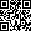 https://id.abna24.com/xd4GP
