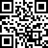 https://id.abna24.com/xcsHC